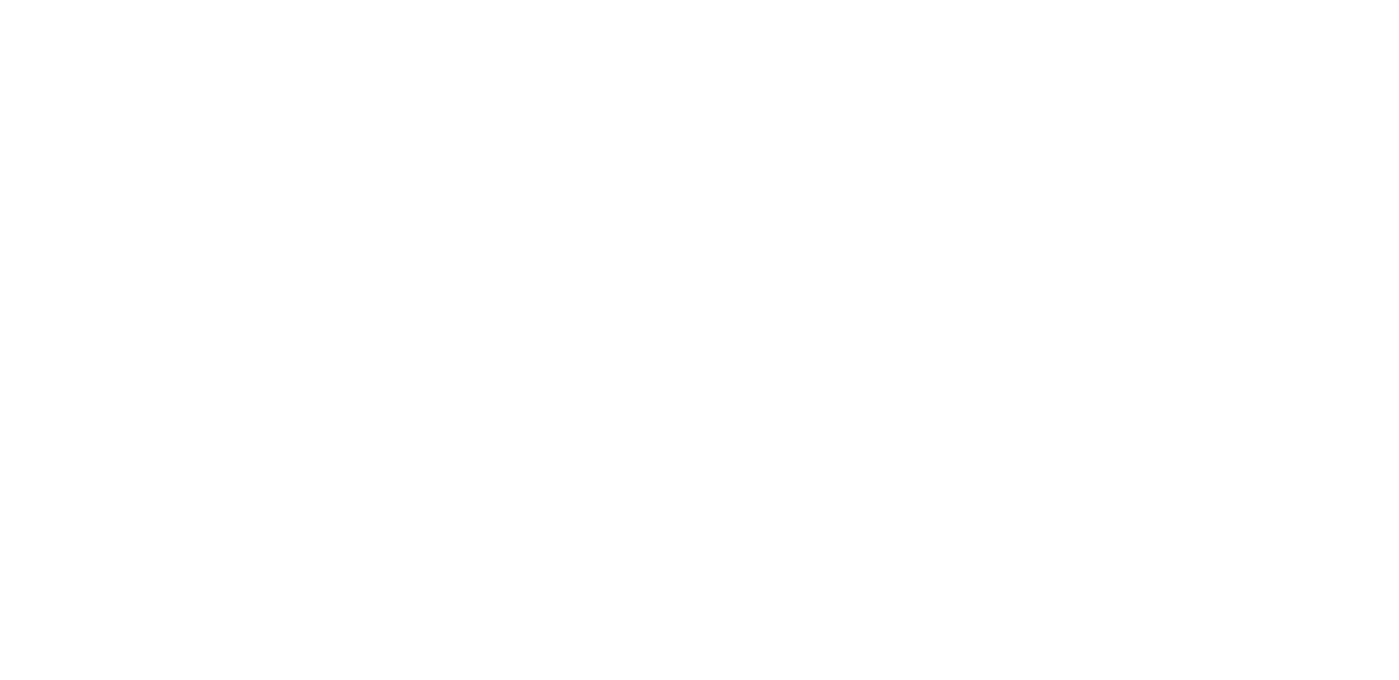 The Fives Hotels and Residences