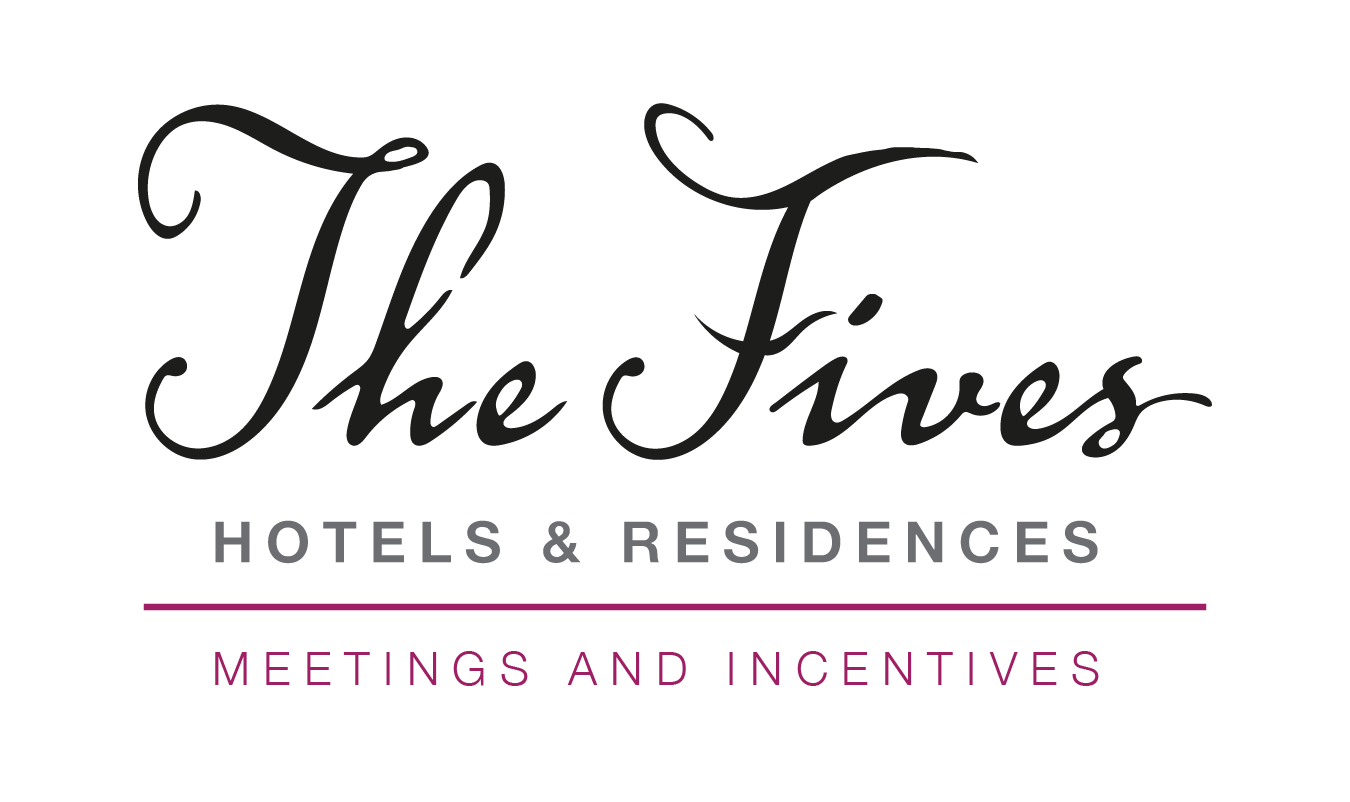 The Fives Hotels and Residences